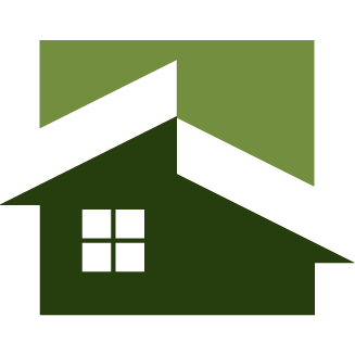 Jefferson City Roofing